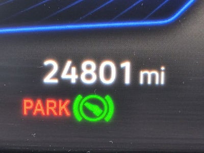 2022 Volkswagen Jetta 1.5T S