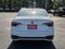 2022 Volkswagen Jetta 1.5T S