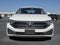 2022 Volkswagen Jetta 1.5T S