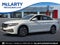 2022 Volkswagen Jetta 1.5T S