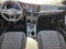 2022 Volkswagen Jetta 1.5T S