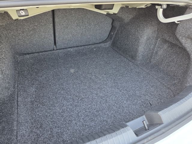 2022 Volkswagen Jetta 1.5T S