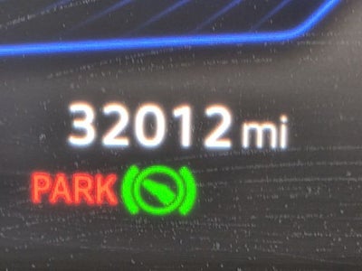 2022 Volkswagen Jetta 1.5T S