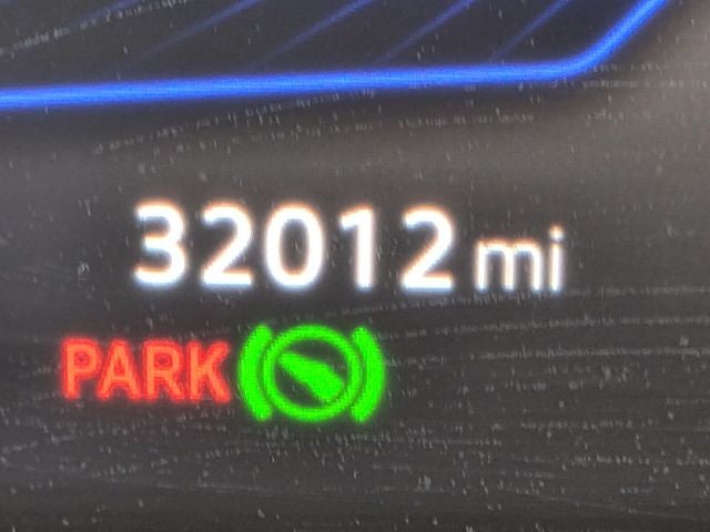 2022 Volkswagen Jetta 1.5T S