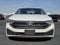 2022 Volkswagen Jetta 1.5T S
