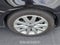 2013 Volkswagen Jetta SportWagen 2.0L TDI