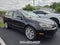 2013 Volkswagen Jetta SportWagen 2.0L TDI