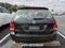 2013 Volkswagen Jetta SportWagen 2.0L TDI