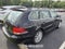 2013 Volkswagen Jetta SportWagen 2.0L TDI
