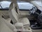 2013 Volkswagen Jetta SportWagen 2.0L TDI