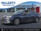 2018 Subaru Legacy 2.5i Premium