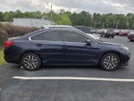 2018 Subaru Legacy 2.5i Premium
