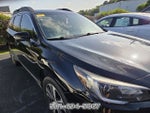 2019 Subaru Outback 3.6R Limited