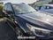 2019 Subaru Outback 3.6R Limited
