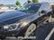2019 Subaru Outback 3.6R Limited