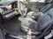 2019 Subaru Outback 3.6R Limited