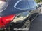 2019 Subaru Outback 3.6R Limited