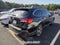 2019 Subaru Outback 3.6R Limited