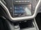 2024 Subaru Outback 2.5i