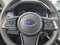 2024 Subaru Outback 2.5i