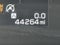 2024 Subaru Outback 2.5i