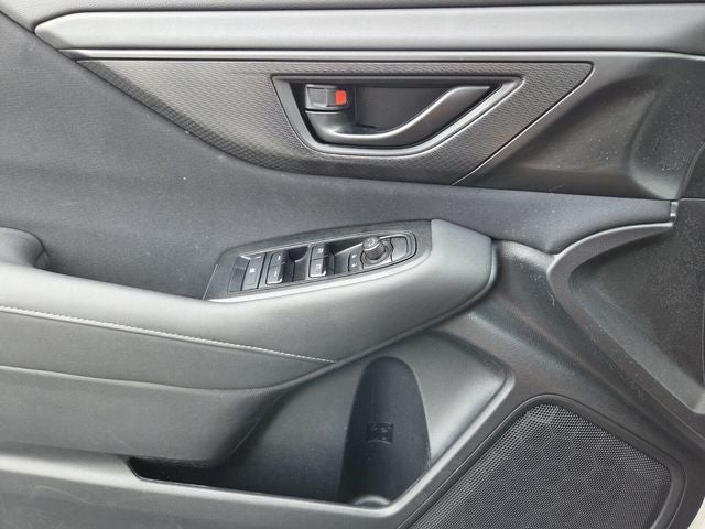 2024 Subaru Outback 2.5i
