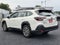 2024 Subaru Outback 2.5i