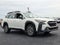 2024 Subaru Outback 2.5i