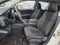 2024 Subaru Outback 2.5i