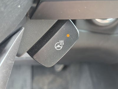 2024 Subaru Ascent Touring