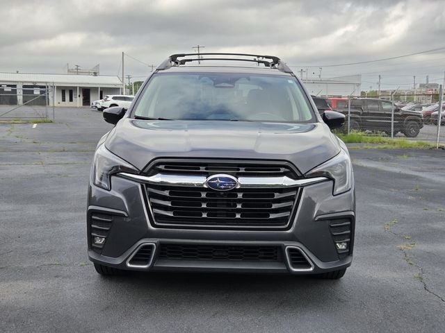 2024 Subaru Ascent Touring