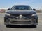 2020 Toyota Camry L