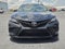 2022 Toyota Camry TRD V6