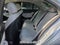 2016 Mercedes-Benz C-Class C 300 4MATIC®