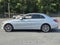 2016 Mercedes-Benz C-Class C 300 4MATIC®