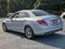 2016 Mercedes-Benz C-Class C 300 4MATIC®