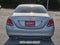 2016 Mercedes-Benz C-Class C 300 4MATIC®