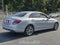 2016 Mercedes-Benz C-Class C 300 4MATIC®