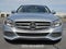 2016 Mercedes-Benz C-Class C 300 4MATIC®