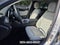 2016 Mercedes-Benz C-Class C 300 4MATIC®