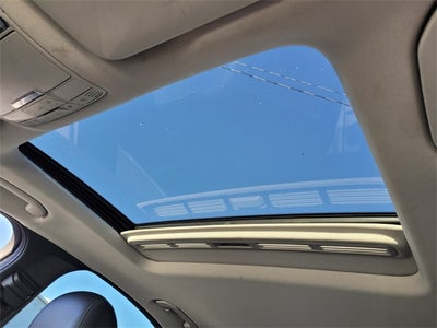 2018 Mercedes-Benz C-Class C 300 4MATIC®