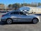 2018 Mercedes-Benz C-Class C 300 4MATIC®