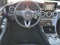 2018 Mercedes-Benz C-Class C 300 4MATIC®