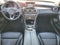 2018 Mercedes-Benz C-Class C 300 4MATIC®
