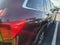 2016 Honda Pilot EX-L w/Honda Sensing