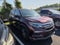 2016 Honda Pilot EX-L w/Honda Sensing