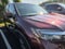 2016 Honda Pilot EX-L w/Honda Sensing