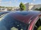 2016 Honda Pilot EX-L w/Honda Sensing