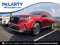 2024 Honda Pilot EX-L 7 Passenger