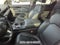 2024 Honda Pilot EX-L 7 Passenger